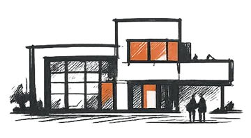 Commercial construction and renovation – Bomar Group