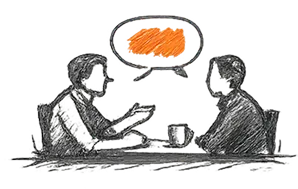 Project planning and understanding