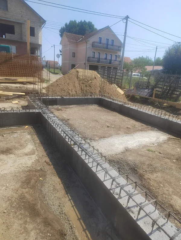 Vila Batajnica