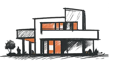 Apartment and home renovation – Bomar Group