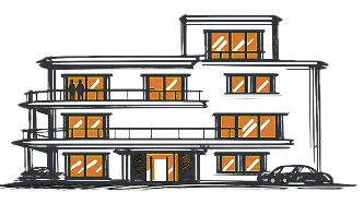 Residential construction – Bomar Group