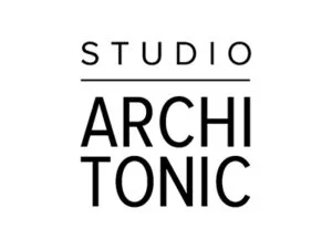Architonic – saradnik