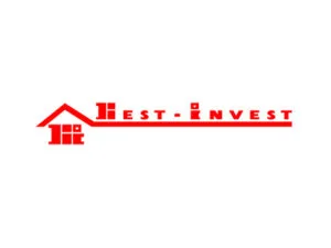 Best Invest – saradnik
