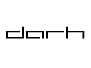darh – saradnik
