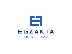 Egzakta Advisory – saradnik