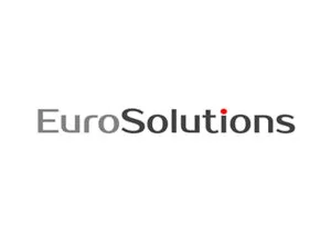 Euro Solutions – saradnik