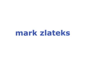 Mark Zlateks – saradnik