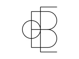 OBE – saradnik