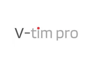 VTIM Pro – saradnik